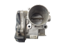 Drosselklappe Renault 8200987453F H8200727648 2.0 2.3 DCI 1424