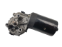 Scheibenwischermotor Vorne BMW 3 67.63- 8362155 0390241355