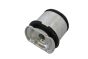 Lagerung Achskörper Achskörperlager 8W0505145E B19197 Audi A4