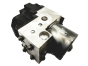 Abs-Pumpe Volvo V40 S40 30857585 0273004224 Bosch 42912