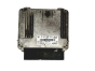 Steuergerät 0281018863 55588270 Opel Bosch 27451