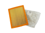 psa1444tf