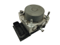 Abs-Pumpe Fiat Panda 51799595 0265800673 0265232021 Bosch 62282