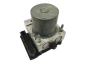 Abs-Pumpe Citroen Peugeot 9649458080 0265950368 0265234140 64005