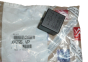 Relais Neues Original Citroen Peugeot 40 A 6555VP