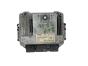 Steuergerät 0281011560 9656162180 9653958980 PSA Bosch 60652