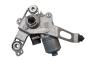 Scheibenwischermotor Rechts Ford Focus BM51-17504-BM BM51-17K484-B 1354