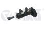 Kupplungszylinder 4F0721401B 77211519701 Audi A6 Vika