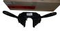 Schalter Blinker Neues Original 6242Z1 6242.Z1 Citroen