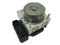 Abs-Pumpe Dacia Renault 476608644R 0265956035 476606853R 64132