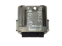 Steuergerät 0281017613 8201119647 8201150339 Renault Bosch 19395