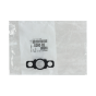 Dichtung Neues Original 038082 0380.82 Citroen Peugeot