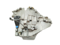 Getriebe Neues Original VM1005 7700110712 Renault Safrane 2.0 16v