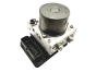 Abs-Pumpe UP Mii Citigo 1S0614517L 18235760111 TRW 34337