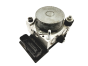 Abs-Pumpe Alfa Romeo Mito 51871685 0265801055 Bosch