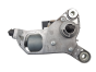 Scheibenwischermotor Links Ford Focus BM51-17504-AL BM51-17K484-A 1463
