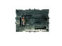 Steuergerät BCM L2CR 8201054119 1975467 1 Renault 31420