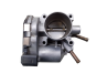 Drosselklappe VWAG 030133062C 0280750095 Bosch 2390