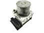 Abs-Pumpe Renault 8200344606 0265800387 0265231474 59776