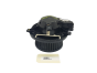 Heizung Motor BMW 1 F20 3 F30 6411 9350395 T1014415A