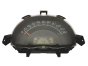 Tacho Kombiinstrument Smart Fortwo 0010124V001 110008872011 30042