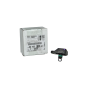 Luftdrucksensor Neues Original 9670361980 Citroen Peugeot