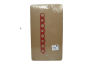 Dichtung Neues Original 0249G8 0249.G8 Citroen Peugeot