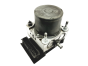 Abs-Pumpe Fiat Punto 46836768 0265800315 Bosch 46826