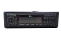 Cd-Radio Mit Mp3 Bluetooth USB AUX MTlogic CSR-3057MT ISO