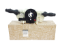 Schalter Blinker Master 3 Movano B NV400 255679223R Neues Original