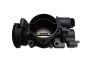 jj3414eby