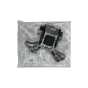 Motoraufhängung, Motorlager Für Citroen Peugeot 585195 181398 1813.98 Hutchinson