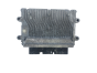 Steuergerät 9661961280 9651696680 21585785-4 A0 PSA Valeo