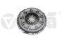 Kupplungsdruckplatte 06B141117C 11411357401 VW Audi Seat Skoda Vika
