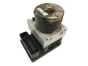 Abs-Pumpe VW Polo 6Q0614117H 6Q0907379L Ate 65636