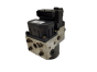 Abs-Pumpe Peugeot 307 9643777980 0273004562 0265216757 4693