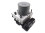 Abs-Pumpe VW Polo Skoda Fabia 6C0614517G 0265956084 Bosch 2208