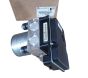 Abs-Pumpe Original 1613340080 Peugeot