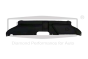 Stossfängerabdeckung Für Audi A4 8K0807081D 88071878602 DPA