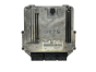 Steuergerät 0281014646 8200905110 8200726880 Renault Bosch