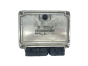 Steuergerät 038906012EM 0281010690 Seat Bosch 63419