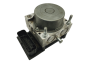 Abs-Pumpe Fiat Grande Punto 51798104 0265800690 Bosch 66287