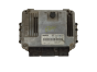 Steuergerät 0281011549 8200310863 8200370779 Renault Bosch 16353