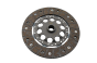 Kupplungsscheibe 03G141031J 11411357901 Audi Vika