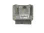 Steuergerät 55566277 HB 0281014450 Opel Bosch 41413
