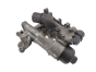 mk6123eby