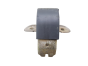 Türschloss Unten Renault Master 2 7700351415