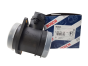 Luftmassenmesser Lada 110 Kalina Niva Priora 0280218116 Bosch