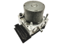 Abs-Pumpe PSA Partner 1 Berlingo 1 0265800415 9660779880 46929