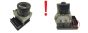 Abs-Pumpe Mazda Ford 2S61-2M110-CE 10.0960-0106.3 ATE 67250